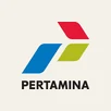 Pertamina (PGE)