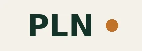 PLN