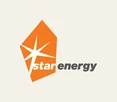 Star Energy