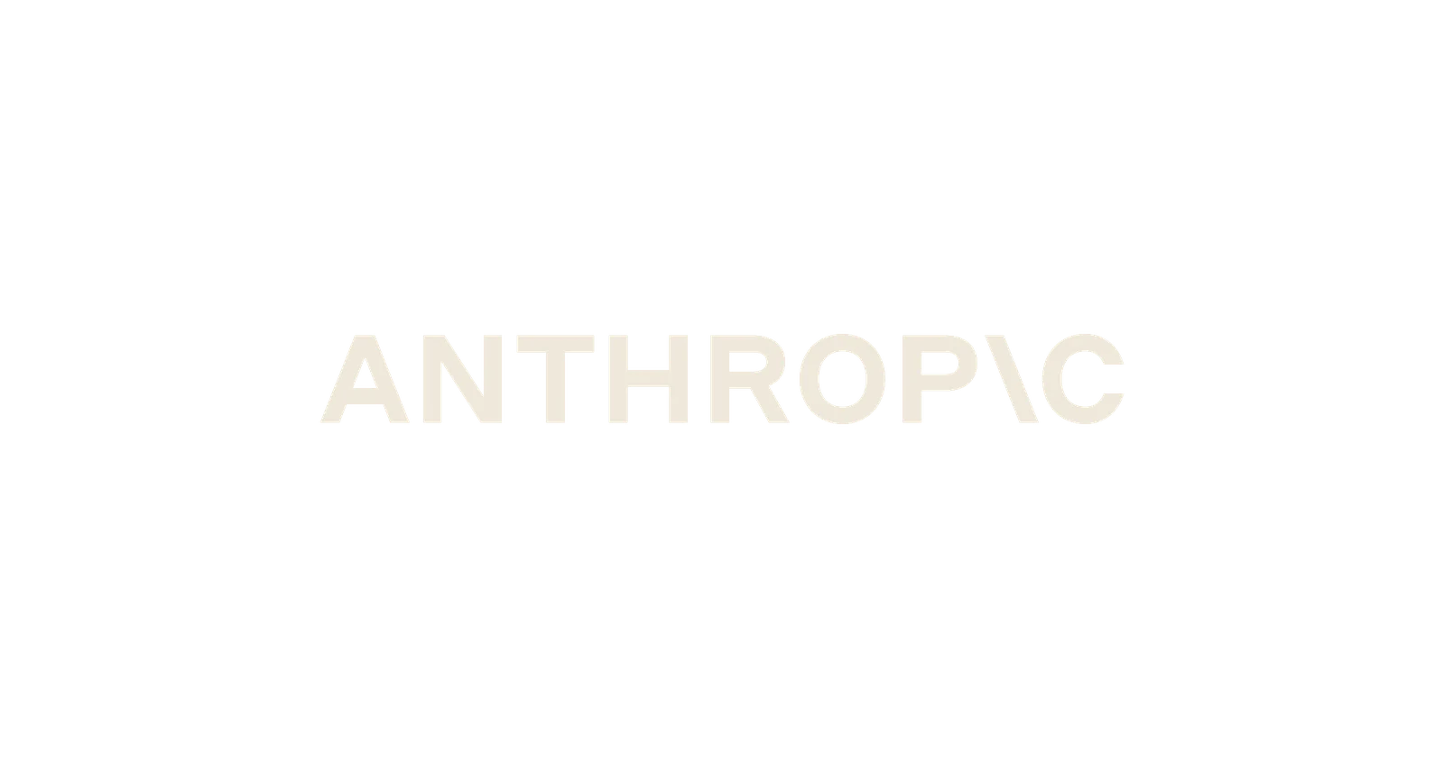 Anthropic