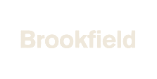 Brookfield