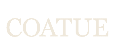 Coatue