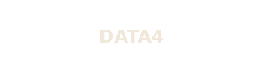 Data4