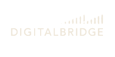 DigitalBridge