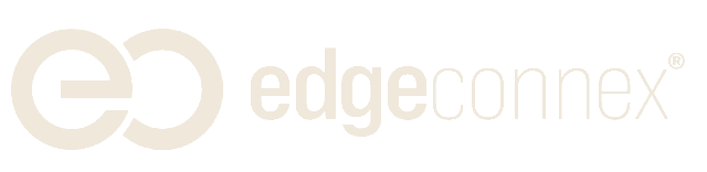EdgeConneX