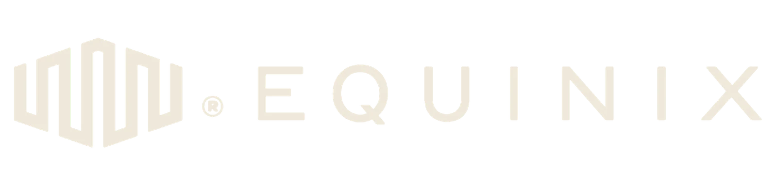 Equinix