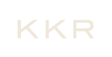 KKR