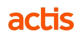 Actis