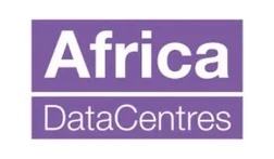 Africa Data Centres