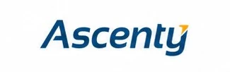 Ascenty