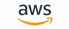AWS