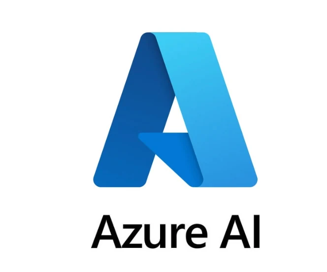 Azure AI