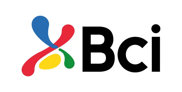 BCI