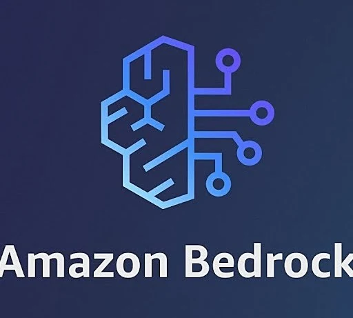 AWS Bedrock