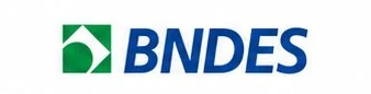BNDES