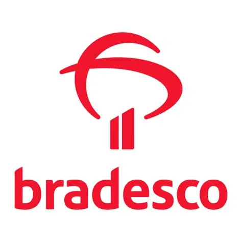 Bradesco