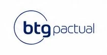 BTG