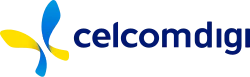 CelcomDigi