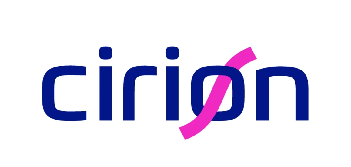 Cirion