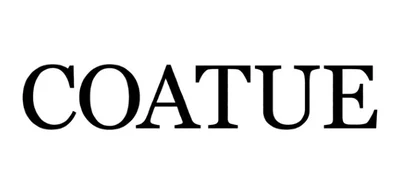 Coatue