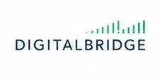 DigitalBridge
