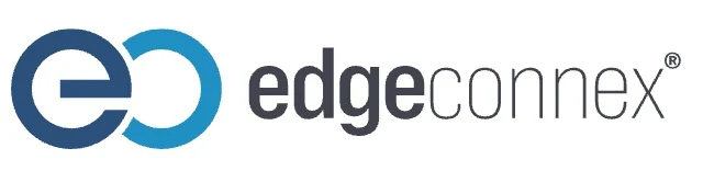 EdgeConneX