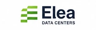 Elea