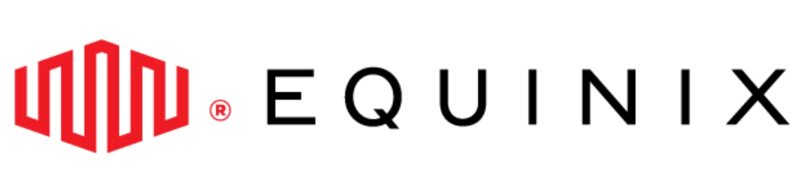Equinix