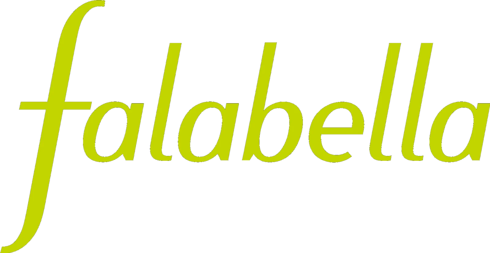 Falabella