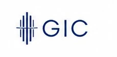GIC
