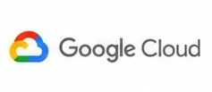 Google Cloud