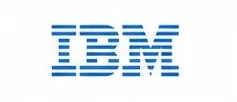IBM