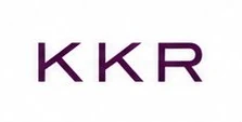 KKR