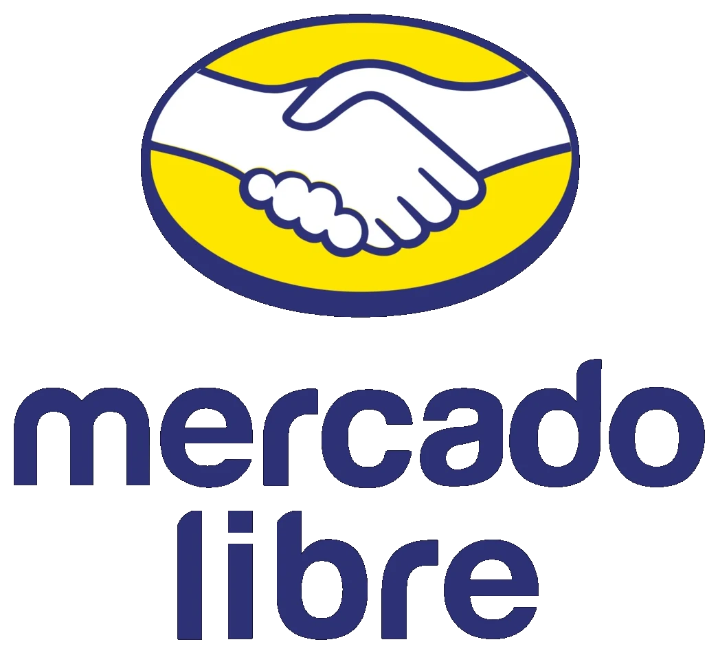 Mercado Libre