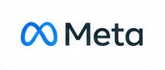 Meta