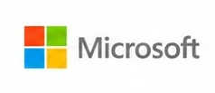 Microsoft Azure