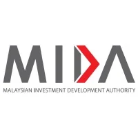 MIDA