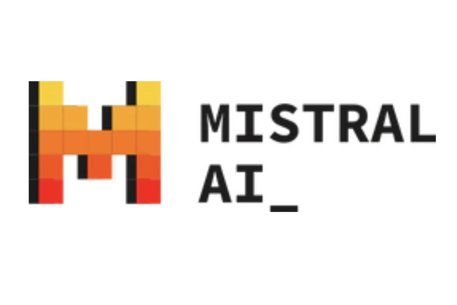 Mistral