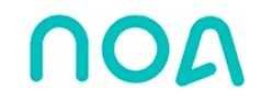 NOA