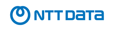 NTT DATA