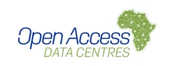 Open Access Data Centres