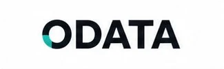 ODATA