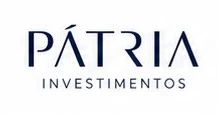 Patria