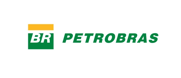 Petrobras