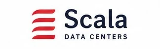 Scala