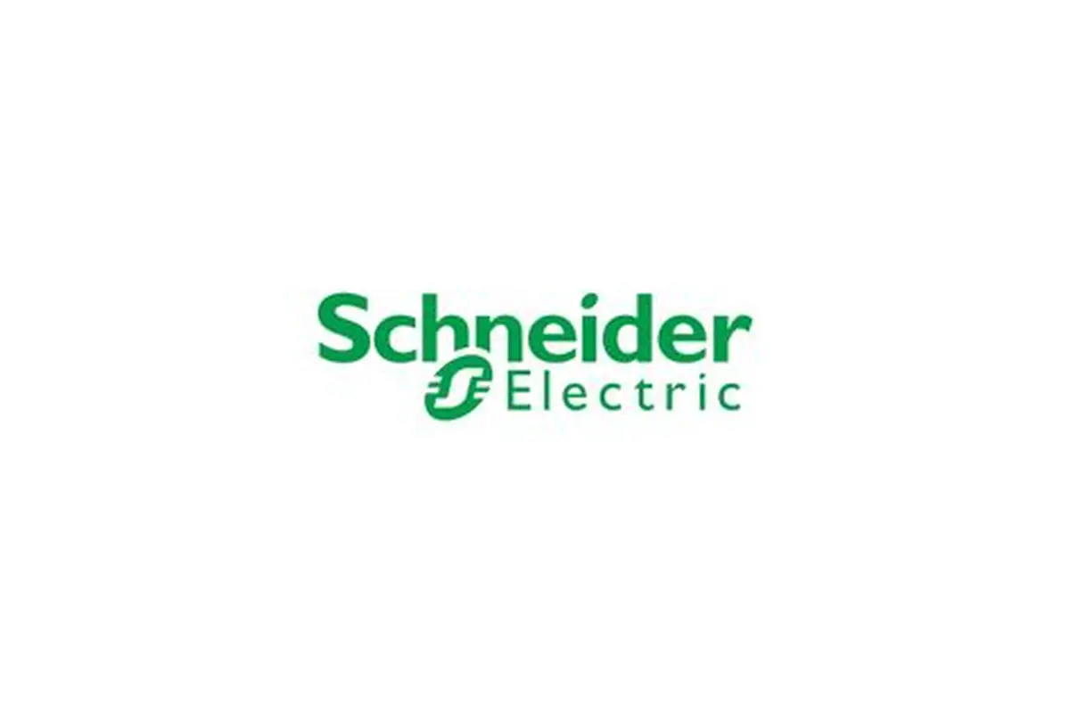Schneider Electric