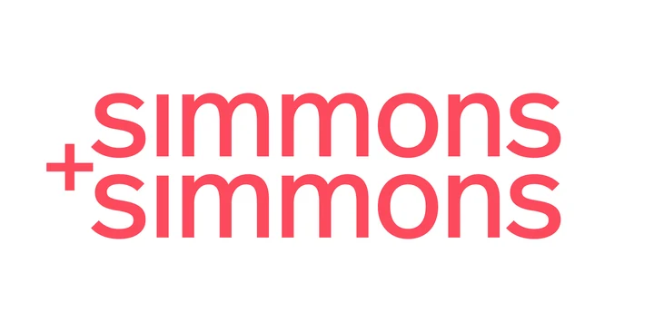 Simmons & Simmons