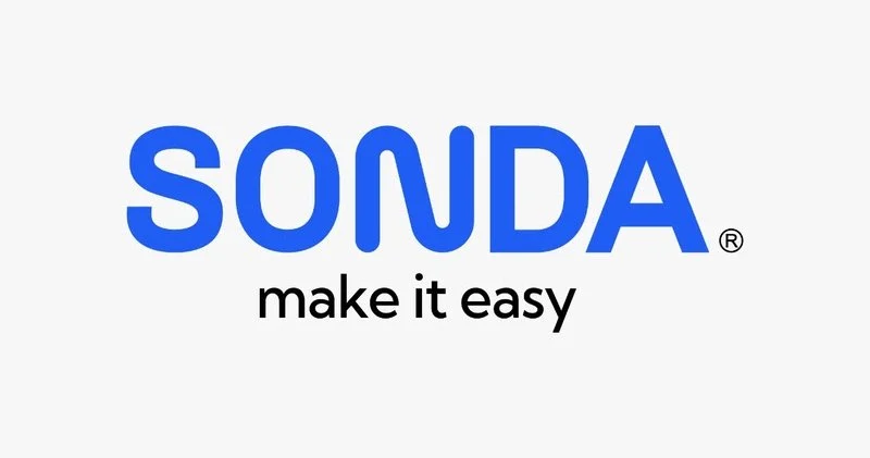 Sonda