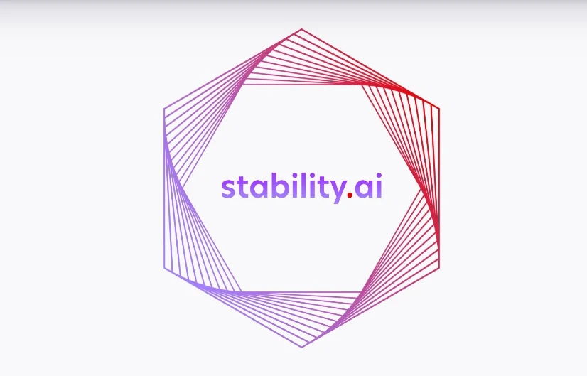 Stability AI