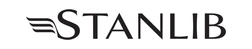 Stanlib